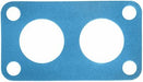 Fel-Pro Fel-Pro Thermostat Gaskets 35561 Autofit