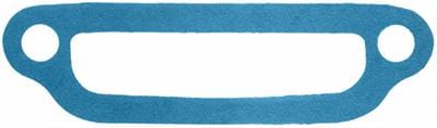 Fel-Pro Fel-Pro Thermostat Gaskets 5021 Autofit
