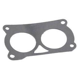 Fel-Pro Fel-Pro Throttle Body Gaskets 60655 Autofit