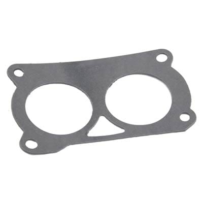 Fel-Pro Fel-Pro Throttle Body Gaskets 60655 Autofit