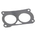Fel-Pro Fel-Pro Throttle Body Gaskets 60655 Autofit