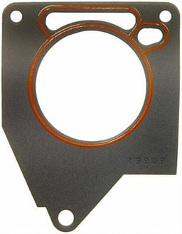 Fel-Pro Fel-Pro Throttle Body Gaskets 60661 Autofit
