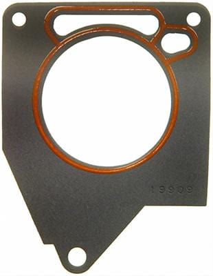 Fel-Pro Fel-Pro Throttle Body Gaskets 60661 Autofit