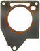 Fel-Pro Fel-Pro Throttle Body Gaskets 60661 Autofit