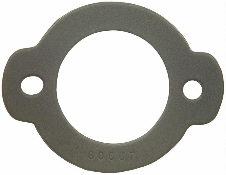 Fel-Pro Fel-Pro Throttle Body Gaskets 60667 Autofit