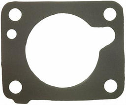 Fel-Pro Fel-Pro Throttle Body Gaskets 60675 Autofit