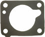 Fel-Pro Fel-Pro Throttle Body Gaskets 60675 Autofit