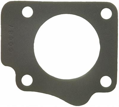 Fel-Pro Fel-Pro Throttle Body Gaskets 60687 Autofit