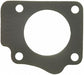 Fel-Pro Fel-Pro Throttle Body Gaskets 60687 Autofit