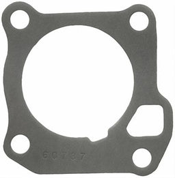 Fel-Pro Fel-Pro Throttle Body Gaskets 60737 Autofit