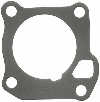 Fel-Pro Fel-Pro Throttle Body Gaskets 60737 Autofit