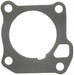 Fel-Pro Fel-Pro Throttle Body Gaskets 60737 Autofit