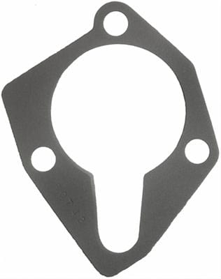 Fel-Pro Fel-Pro Throttle Body Gaskets 60742 Autofit