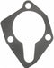 Fel-Pro Fel-Pro Throttle Body Gaskets 60742 Autofit