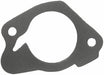 Fel-Pro Fel-Pro Throttle Body Gaskets 60744 Autofit