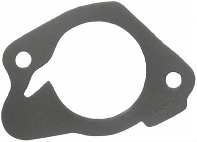 Fel-Pro Fel-Pro Throttle Body Gaskets 60744 Autofit