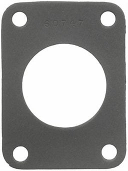 Fel-Pro Fel-Pro Throttle Body Gaskets 60747 Autofit