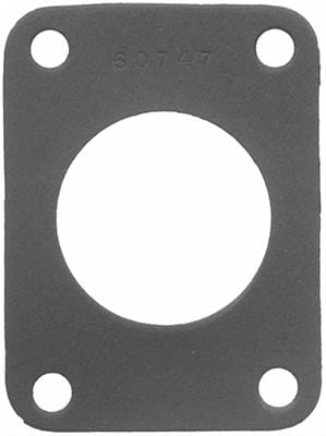 Fel-Pro Fel-Pro Throttle Body Gaskets 60747 Autofit