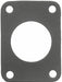 Fel-Pro Fel-Pro Throttle Body Gaskets 60747 Autofit