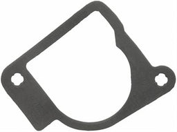 Fel-Pro Fel-Pro Throttle Body Gaskets 60757 Autofit