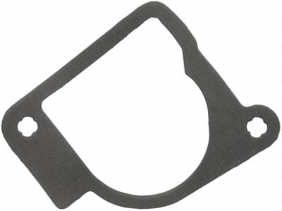 Fel-Pro Fel-Pro Throttle Body Gaskets 60757 Autofit