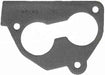 Fel-Pro Fel-Pro Throttle Body Gaskets 60759 Autofit