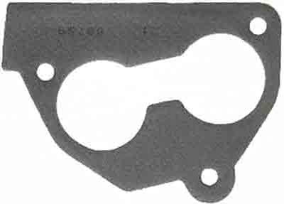 Fel-Pro Fel-Pro Throttle Body Gaskets 60759 Autofit