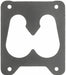 Fel-Pro Fel-Pro Throttle Body Gaskets 60762 Autofit