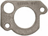 Fel-Pro Fel-Pro Throttle Body Gaskets 60764 Autofit