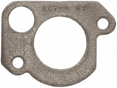Fel-Pro Fel-Pro Throttle Body Gaskets 60764 Autofit