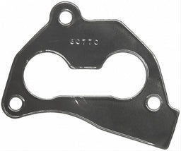 Fel-Pro Fel-Pro Throttle Body Gaskets 60770 Autofit