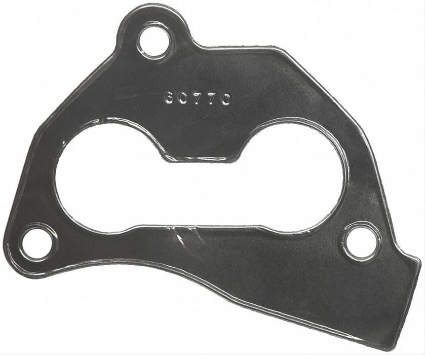 Fel-Pro Fel-Pro Throttle Body Gaskets 60770 Autofit