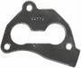 Fel-Pro Fel-Pro Throttle Body Gaskets 60770 Autofit