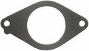 Fel-Pro Fel-Pro Throttle Body Gaskets 60774 Autofit