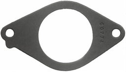 Fel-Pro Fel-Pro Throttle Body Gaskets 60774 Autofit