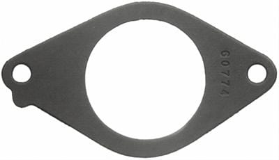 Fel-Pro Fel-Pro Throttle Body Gaskets 60774 Autofit