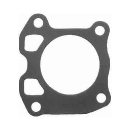 Fel-Pro Fel-Pro Throttle Body Gaskets 60778 Autofit