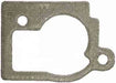 Fel-Pro Fel-Pro Throttle Body Gaskets 60785 Autofit