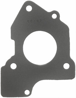 Fel-Pro Fel-Pro Throttle Body Gaskets 60797 Autofit