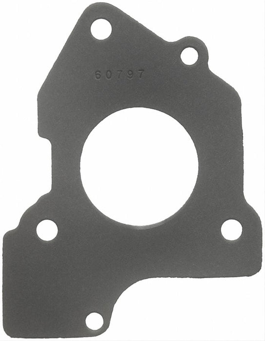 Fel-Pro Fel-Pro Throttle Body Gaskets 60797 Autofit