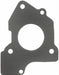 Fel-Pro Fel-Pro Throttle Body Gaskets 60797 Autofit