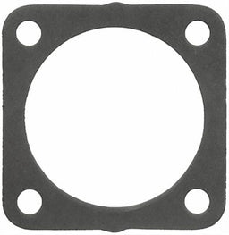 Fel-Pro Fel-Pro Throttle Body Gaskets 60818 Autofit