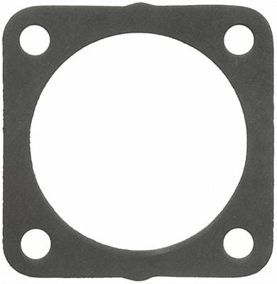 Fel-Pro Fel-Pro Throttle Body Gaskets 60818 Autofit