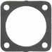 Fel-Pro Fel-Pro Throttle Body Gaskets 60818 Autofit