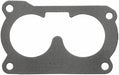 Fel-Pro Fel-Pro Throttle Body Gaskets 60826 Autofit