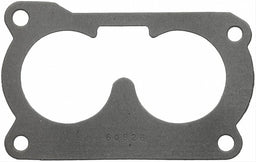 Fel-Pro Fel-Pro Throttle Body Gaskets 60826 Autofit
