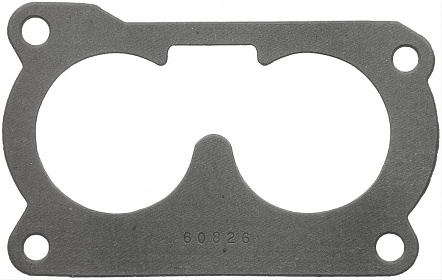 Fel-Pro Fel-Pro Throttle Body Gaskets 60826 Autofit