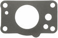 Fel-Pro Fel-Pro Throttle Body Gaskets 60840 Autofit