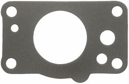Fel-Pro Fel-Pro Throttle Body Gaskets 60840 Autofit