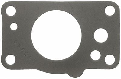 Fel-Pro Fel-Pro Throttle Body Gaskets 60840 Autofit